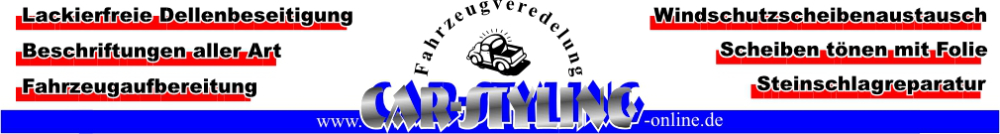 car-styling-online.de